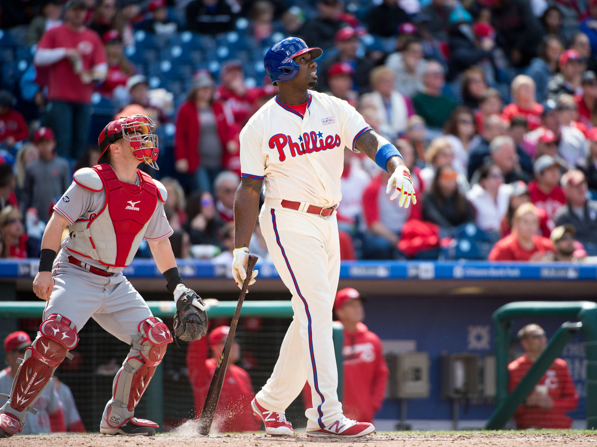 ryan-howard-icon2.jpg